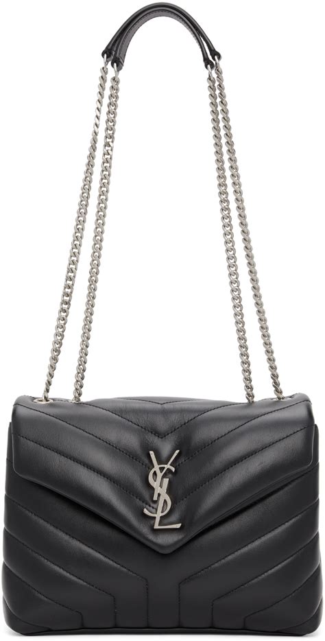 purses ysl|ysl handbags official site.